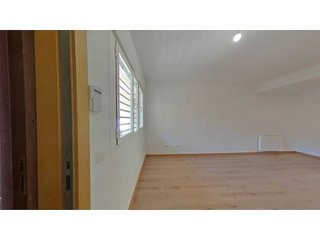 Piso en venta en Centro en Aranjuez