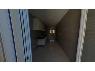Piso en venta en Centro en Aranjuez