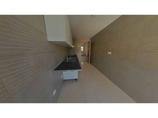 Piso en venta en Centro en Aranjuez