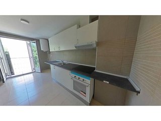 Piso en venta en Centro en Aranjuez