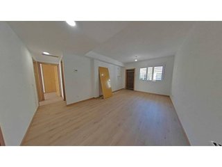 Piso en venta en Centro en Aranjuez