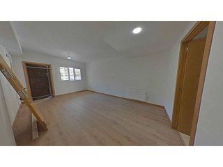 Piso en venta en Centro en Aranjuez