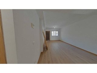 Piso en venta en Centro en Aranjuez