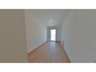 Piso en venta en Centro en Aranjuez