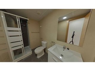 Piso en venta en Centro en Aranjuez