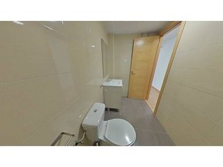 Piso en venta en Centro en Aranjuez