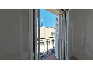 Piso en venta en Centro en Aranjuez