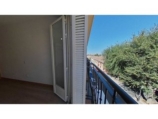 Piso en venta en Centro en Aranjuez