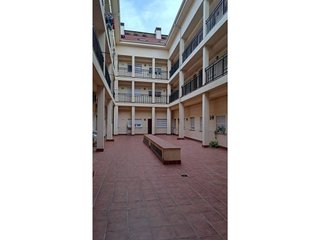 Piso en venta en Centro en Aranjuez