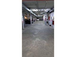 Piso en venta en Centro en Aranjuez
