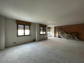 Oficina en venta en Centro en Ponferrada