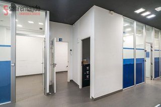 Local comercial en venta en Centro en Torrelavega