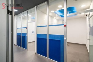 Local comercial en venta en Centro en Torrelavega