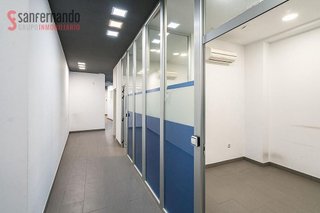 Local comercial en venta en Centro en Torrelavega