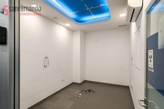 Local comercial en venta en Centro en Torrelavega
