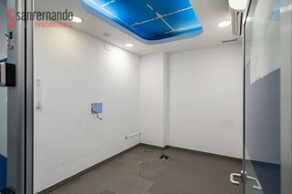 Local comercial en venta en Centro en Torrelavega