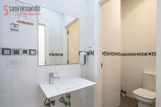 Local comercial en venta en Centro en Torrelavega