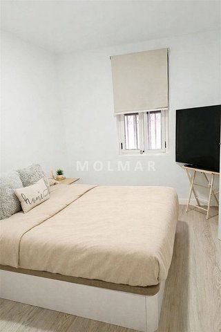 Piso en venta en Centro en Elda