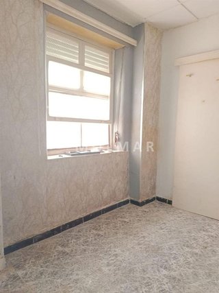 Piso en venta en Centro en Elda