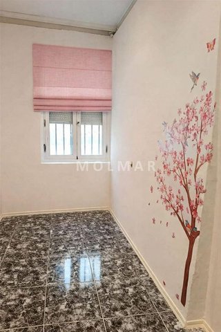 Piso en venta en Centro en Elda