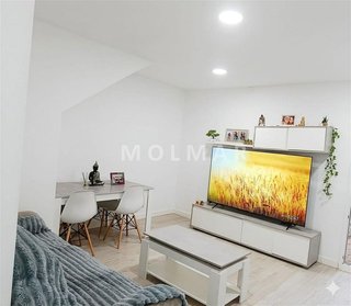 Piso en venta en Centro en Elda