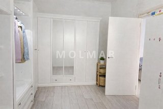 Piso en venta en Centro en Elda