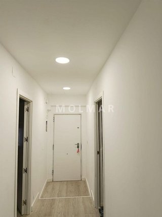 Piso en venta en Centro en Elda