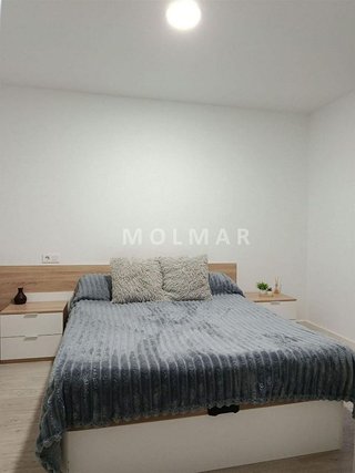 Piso en venta en Centro en Elda