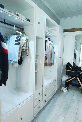 Piso en venta en Centro en Elda
