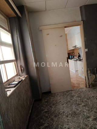 Piso en venta en Centro en Elda
