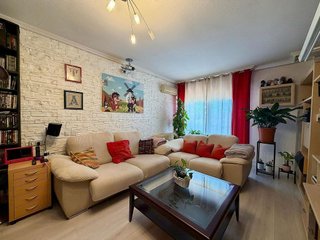 Piso en venta en Centro en Valdepeñas