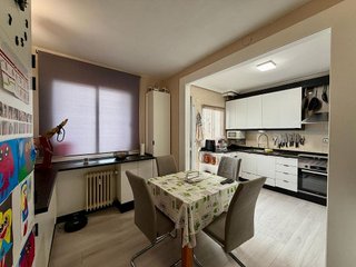 Piso en venta en Centro en Valdepeñas