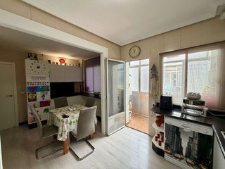 Piso en venta en Centro en Valdepeñas