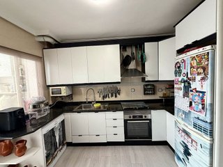 Piso en venta en Centro en Valdepeñas