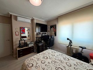 Piso en venta en Centro en Valdepeñas