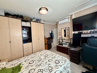 Piso en venta en Centro en Valdepeñas