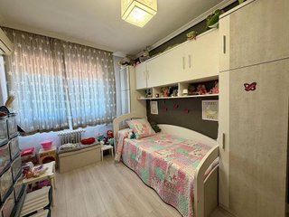 Piso en venta en Centro en Valdepeñas