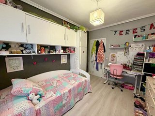 Piso en venta en Centro en Valdepeñas