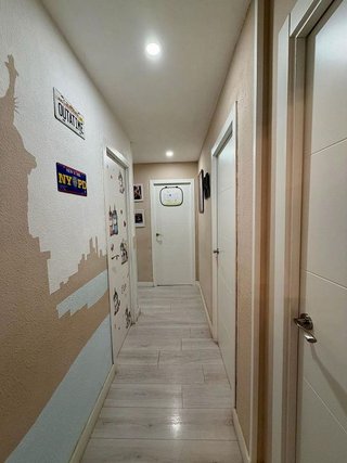 Piso en venta en Centro en Valdepeñas