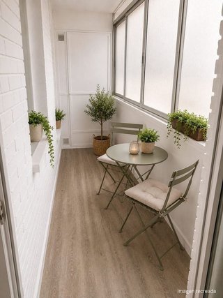 Piso en venta en Reyes Católicos en Alcalá de Henares