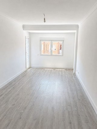 Piso en venta en Reyes Católicos en Alcalá de Henares