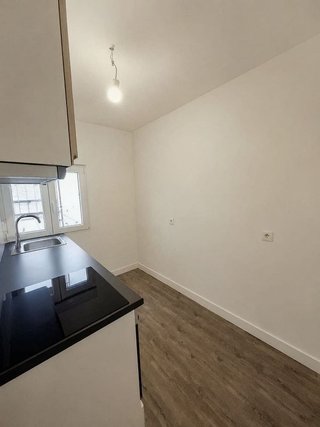 Piso en venta en Reyes Católicos en Alcalá de Henares