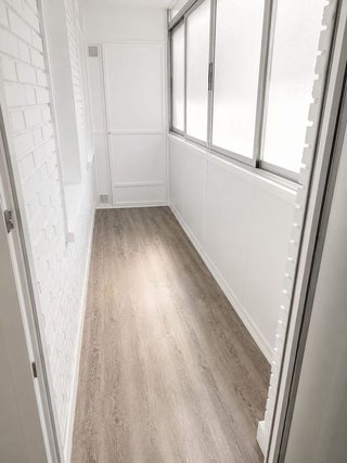 Piso en venta en Reyes Católicos en Alcalá de Henares