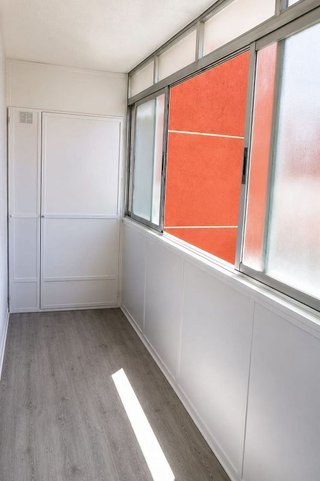 Piso en venta en Reyes Católicos en Alcalá de Henares