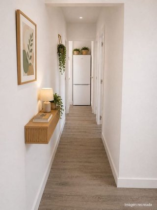 Piso en venta en Reyes Católicos en Alcalá de Henares
