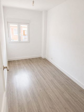 Piso en venta en Reyes Católicos en Alcalá de Henares