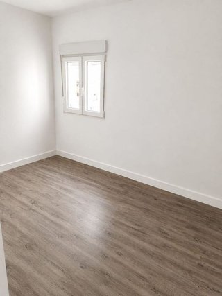 Piso en venta en Reyes Católicos en Alcalá de Henares