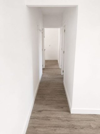 Piso en venta en Reyes Católicos en Alcalá de Henares