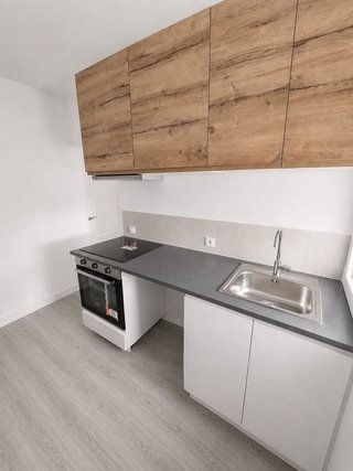 Piso en venta en Reyes Católicos en Alcalá de Henares