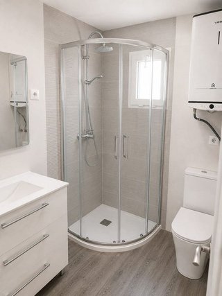 Piso en venta en Reyes Católicos en Alcalá de Henares